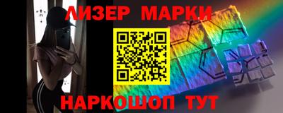скорость Кулебаки