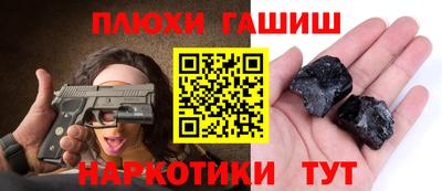 скорость Кулебаки
